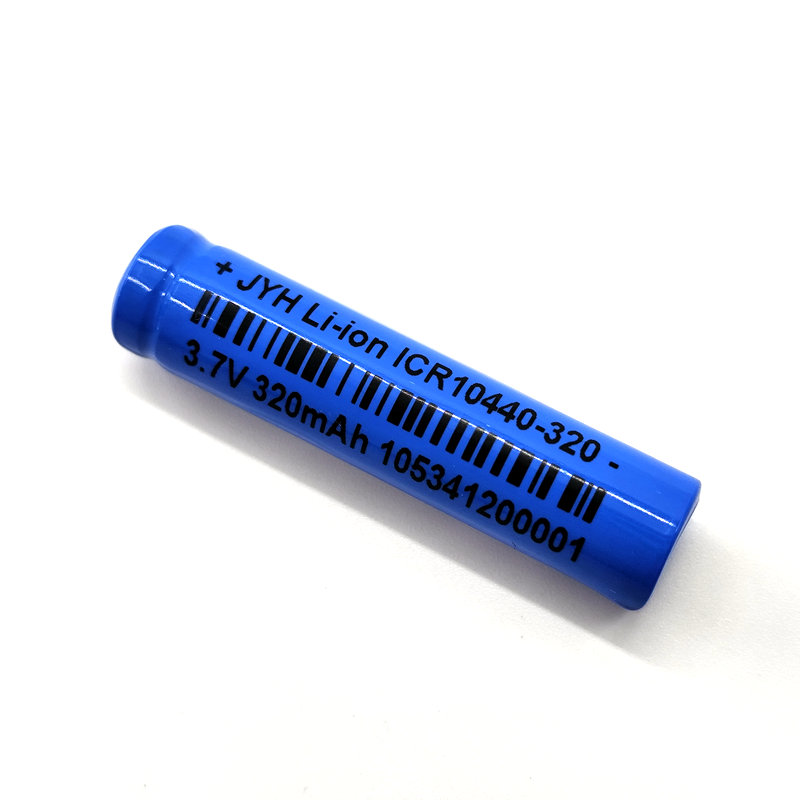 ICR10440-350